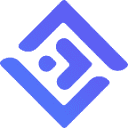 10web AI生成网站