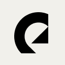 Epidemic Sound YouTube正版音乐库