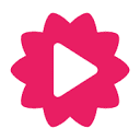 Fliki AI视频生成工具