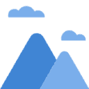 注册美国公司Northwest