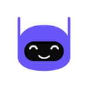 StreamingBots无人直播油管