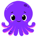 Pictory AI视频生成网站