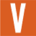 Vyond白板动画制作