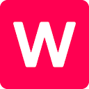 万里汇WorldFirst-跨境支付和外汇收款平台