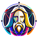 Leonardo AI图片生成工具