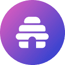 Beehiiv邮件营销自动化网站