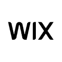 WIX:在线建网站