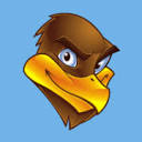 hawkhost老鹰主机