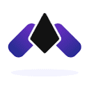 HostArmada美国虚拟主机