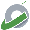 cloudcone云主机服务提供商