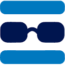 Racknerd美国顶级虚拟主机服务提供商