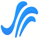 hostwinds美国虚拟主机