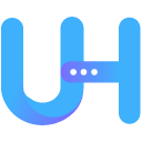 Ultahost VPS便宜又安全的虚拟主机