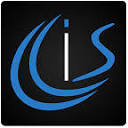 interserver美国云VPS主机服务