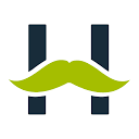 HostPapa便宜稳定的加拿大虚拟主机VPS，适合个人网站和小型企业网站