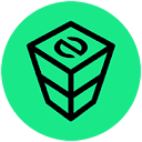 ZAP Hosting多种游戏和服务器托管网站