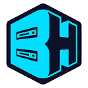 Bisect Hosting Minecraft游戏服务器