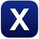 Internxt：专注于提供安全、去中心化云存储解决方案