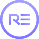 Royal Elementor Addons：wordpress插件