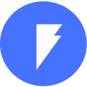 Termly：隐私政策生成器