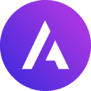 Astra WordPress主题下载