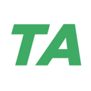 Thirstyaffiliates联盟营销链接管理插件