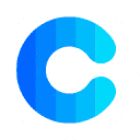 coolors颜色搭配工具