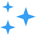 MarketMuse AI网站SEO工具