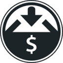 easydigitaldownloads：wordpress虚拟产品销售插件