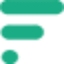 Frase：用AI写出高质量SEO文章