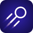 SEOPress：最好的wordpress seo插件