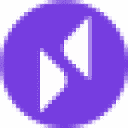 Serpple SEO分析和监控工具