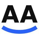 AAWP WordPress亚马逊联盟营销插件