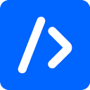 wpcode WordPress网站代码管理平台