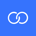 solo to链接整合工具