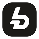 Bizee注册美国公司