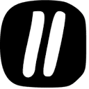 Doola注册美国公司