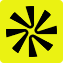 Apollo找潜在客户