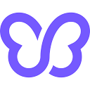 Debutify: Shopify主题