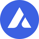 Alura Etsy卖家工具