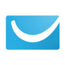 Getresponse全球领先电子邮件营销平台