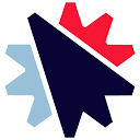 ClickFunnels 在线销售漏斗构建工具