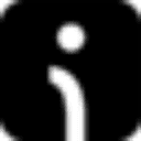 Omnisend电商邮件营销工具