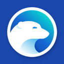 Icedrive英国云存储、国外云盘