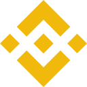 币安交易所Binance