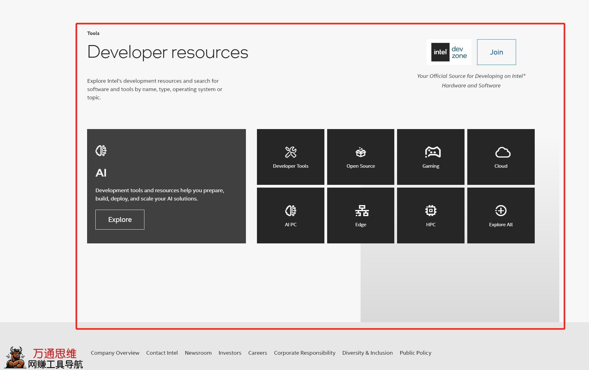 Elementor基础：Container（容器）和Layout（布局）详解