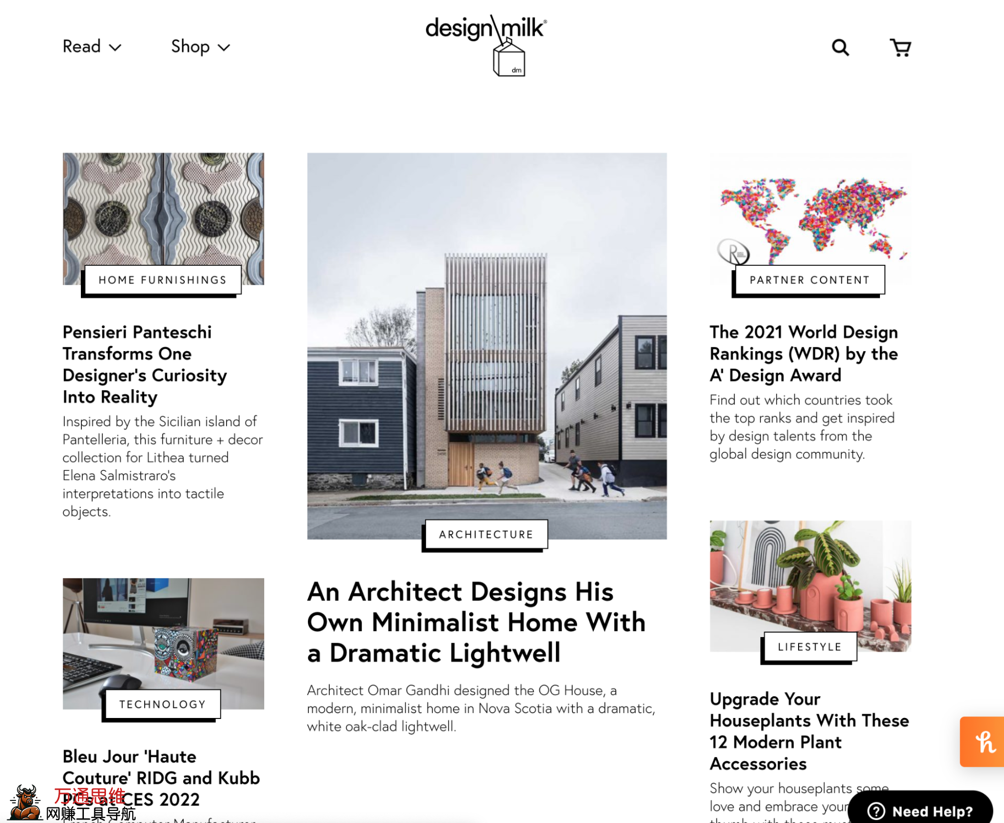 2025突破产品局限，寻找创意新路径，探索产品创意的16种路径