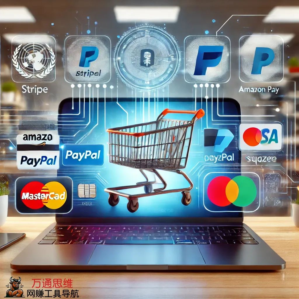 为您的WooCommerce商店选择合适的支付网关插件